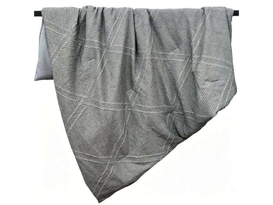 Home Textile 1 - Hometextile product sample