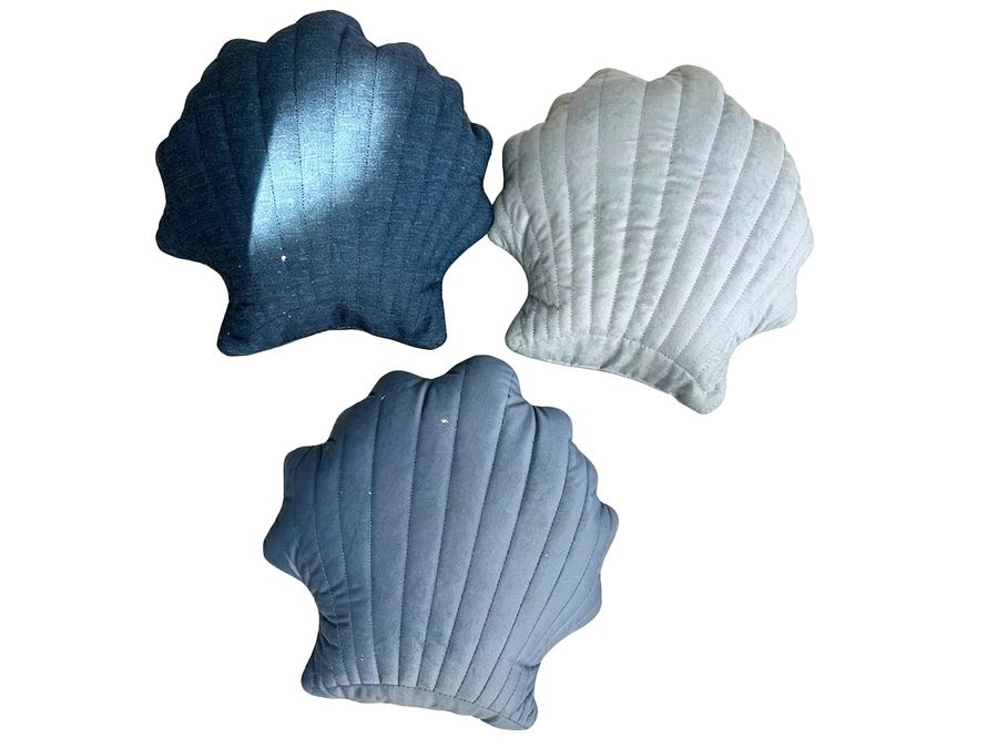 Home Textile 2 - Hometextile product sample