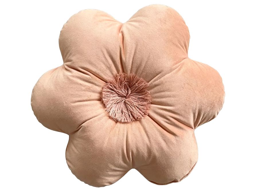 Home Textile 4 - Hometextile product sample