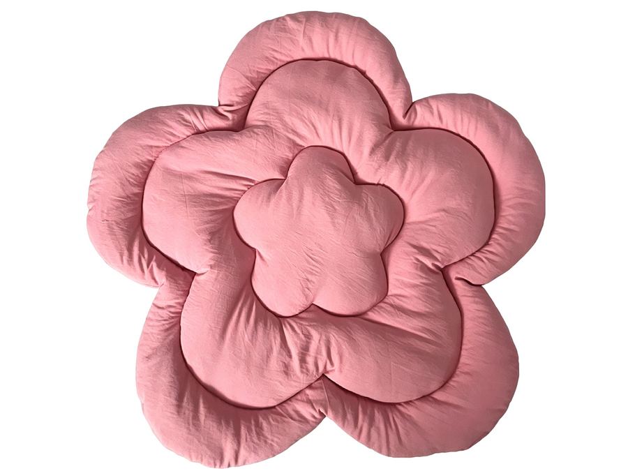 Home Textile 5 - Hometextile product sample