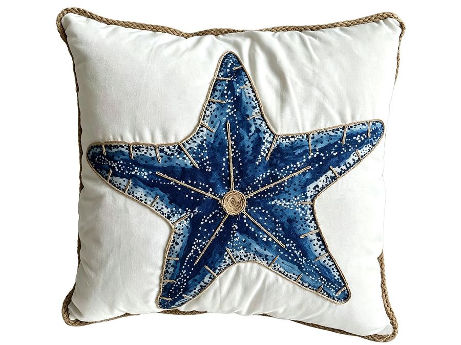 Home Textile 6 - Hometextile product sample