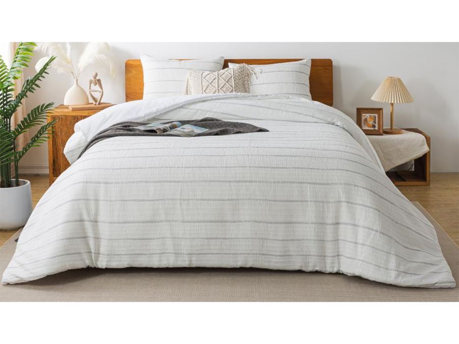 Home Textile 8 - Hometextile product sample