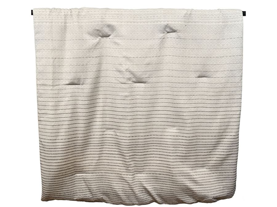 Home Textile 9 - Hometextile product sample