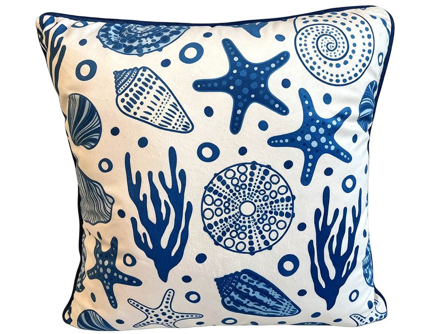 Home Textile 10 - Hometextile product sample