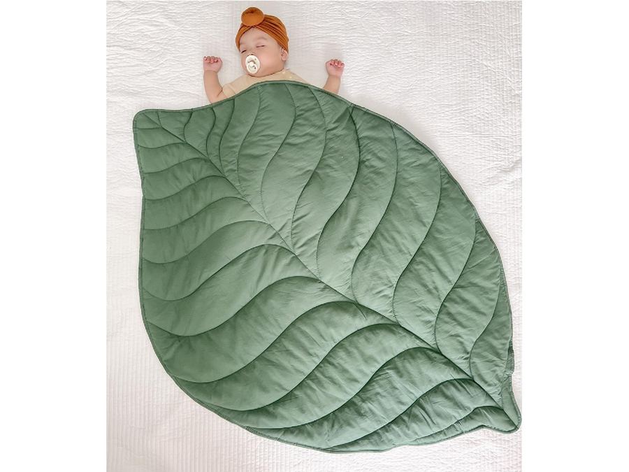 Home Textile 11 - Hometextile product sample