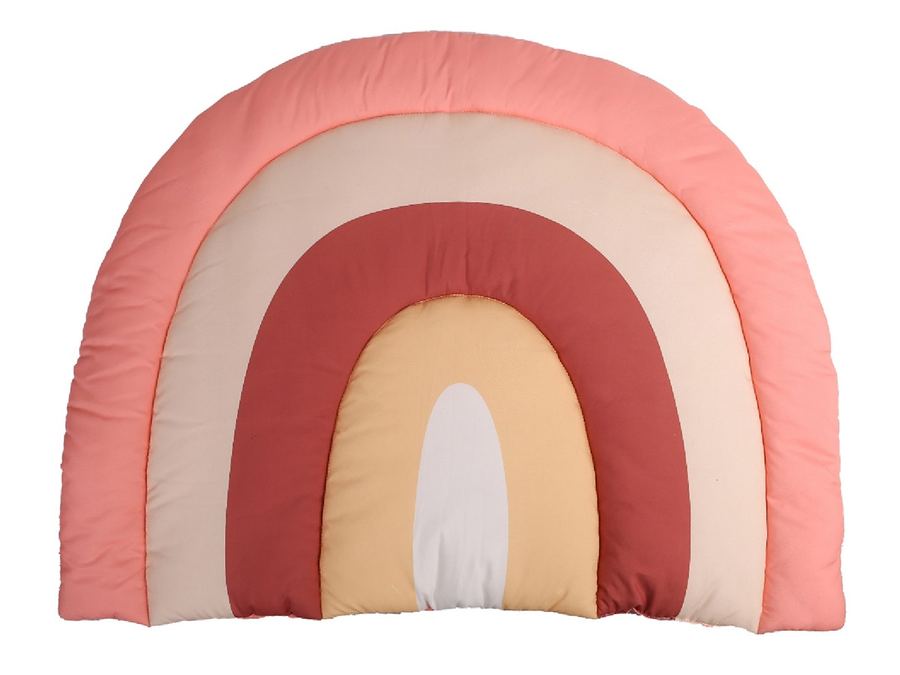 Home Textile 12 - Hometextile product sample