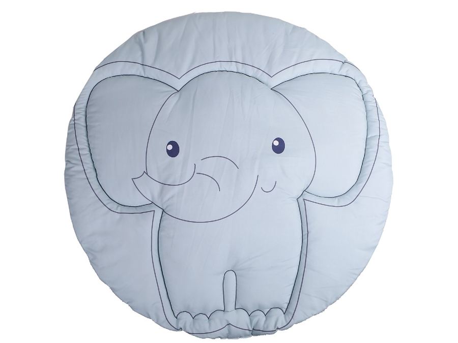 Home Textile 13 - Hometextile product sample