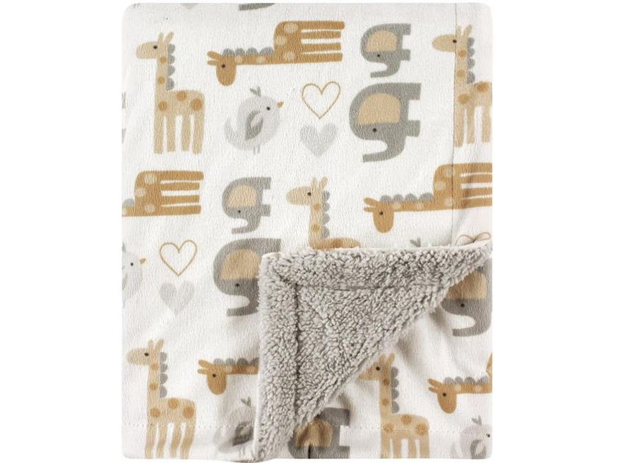 Home Textile 14 - Hometextile product sample
