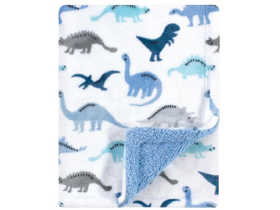 Home Textile 15 - Hometextile product sample