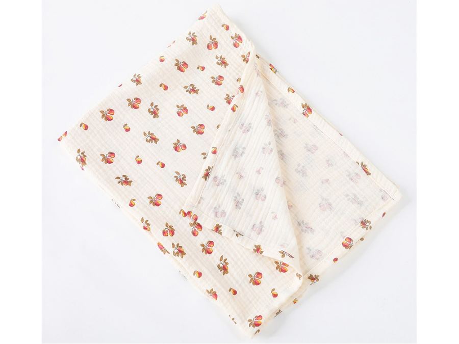 Home Textile 16 - Hometextile product sample