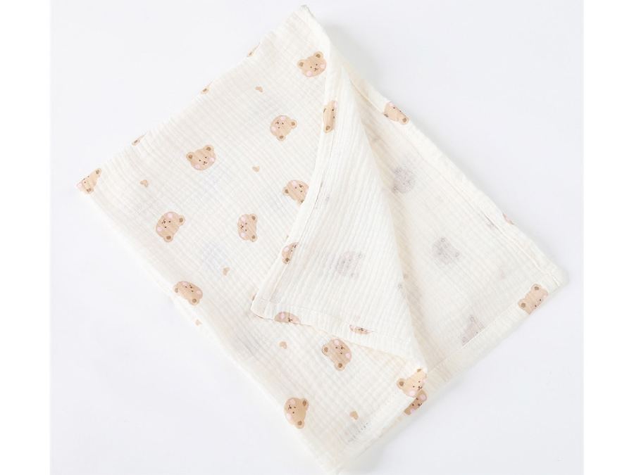 Home Textile 17 - Hometextile product sample
