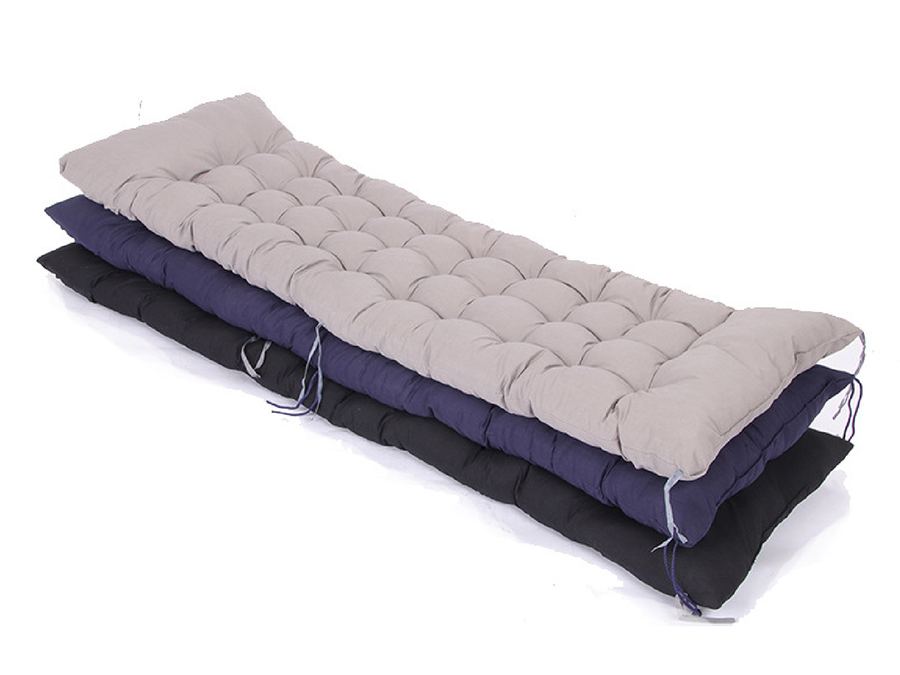 Home Textile 19 - Hometextile product sample