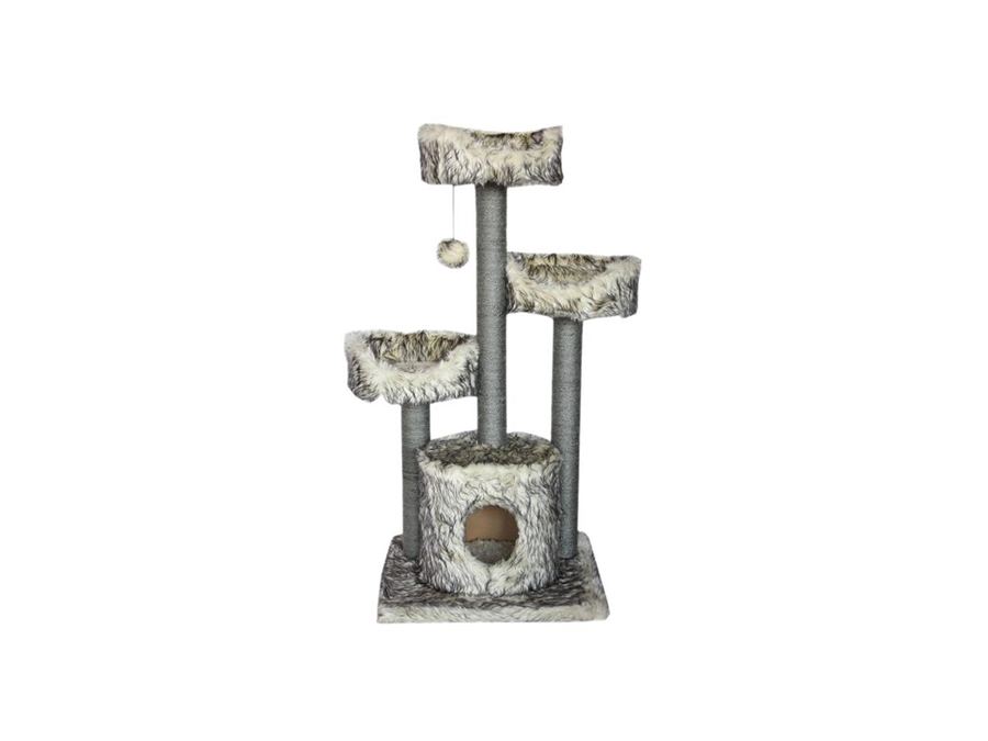 Pet 2 - Pet product sample