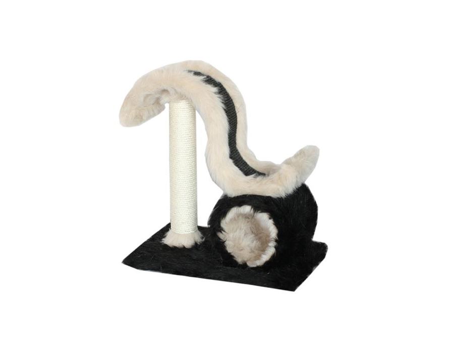 Pet 7 - Pet product sample
