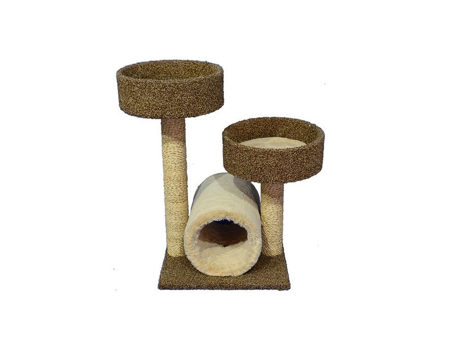Pet 8 - Pet product sample