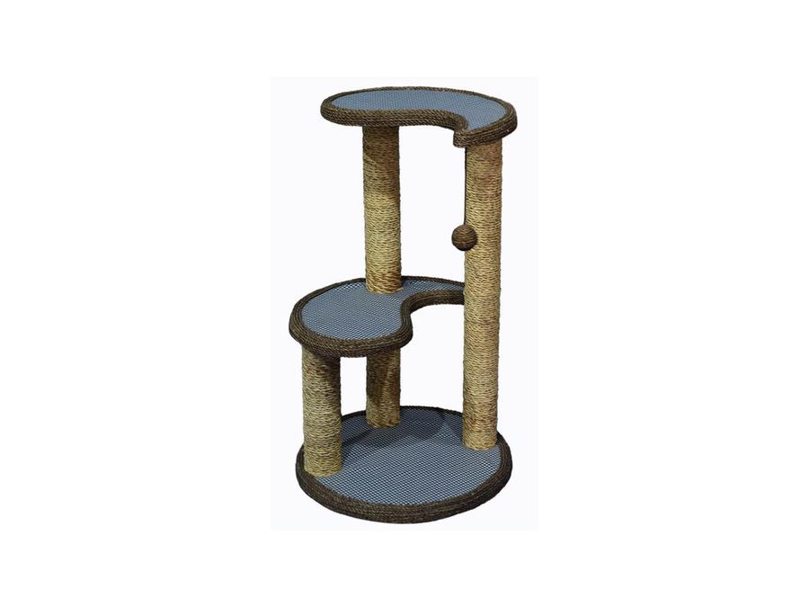 Pet 9 - Pet product sample