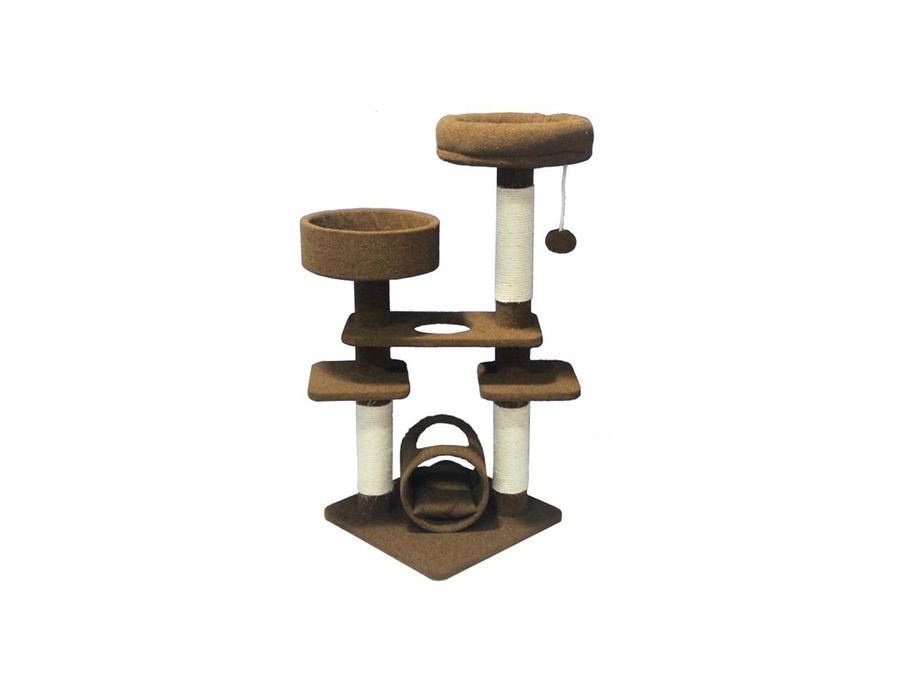 Pet 10 - Pet product sample