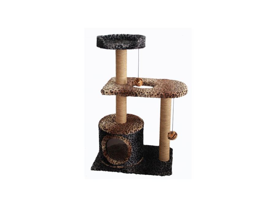Pet 11 - Pet product sample