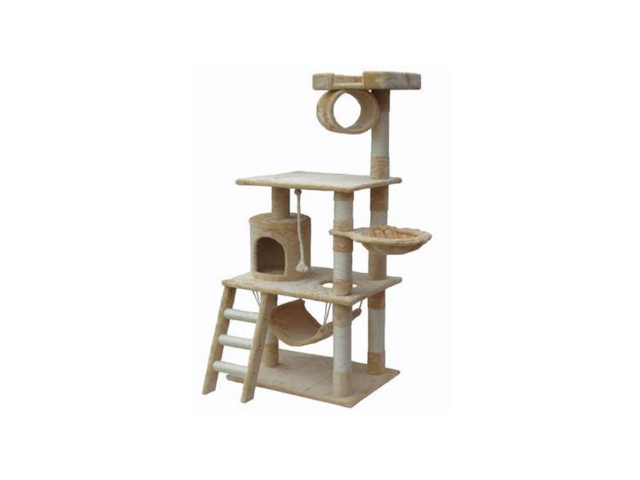 Pet 12 - Pet product sample