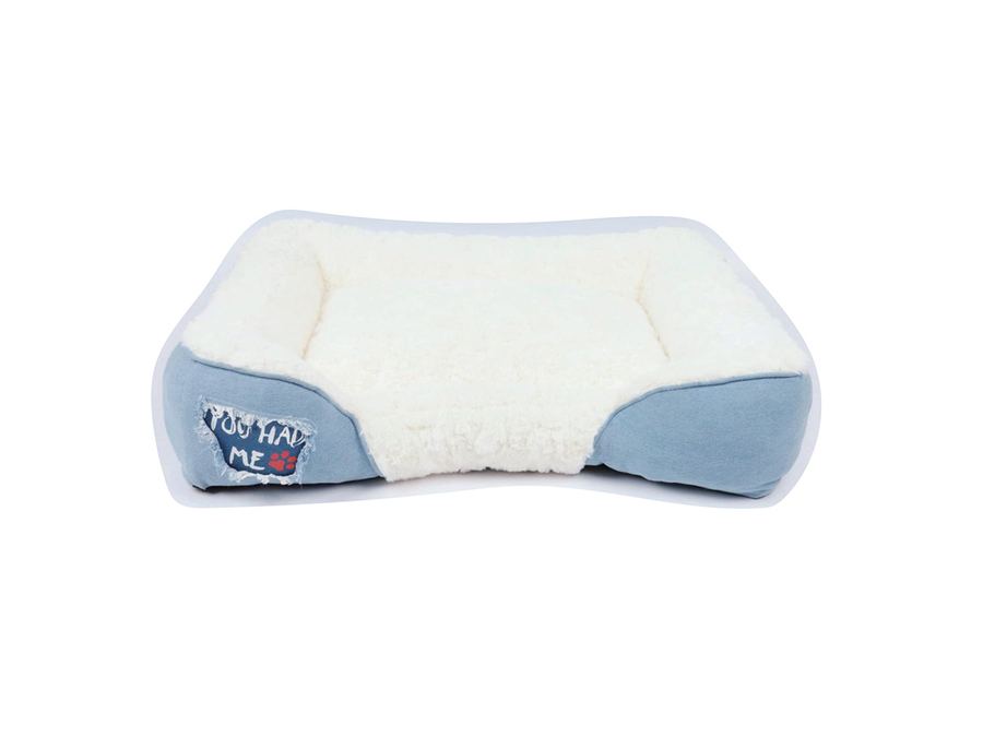 Pet 13 - Pet product sample
