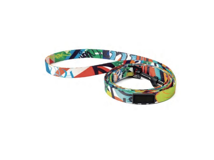 Pet 14 - Pet product sample