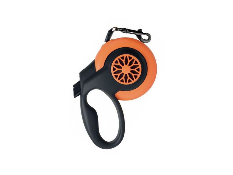 Pet 15 - Pet product sample