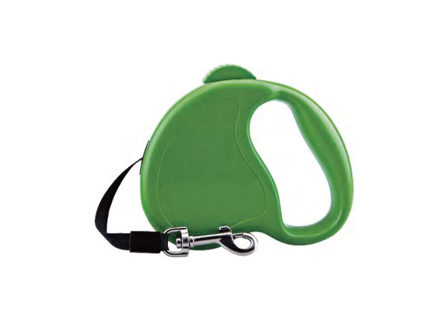 Pet 16 - Pet product sample