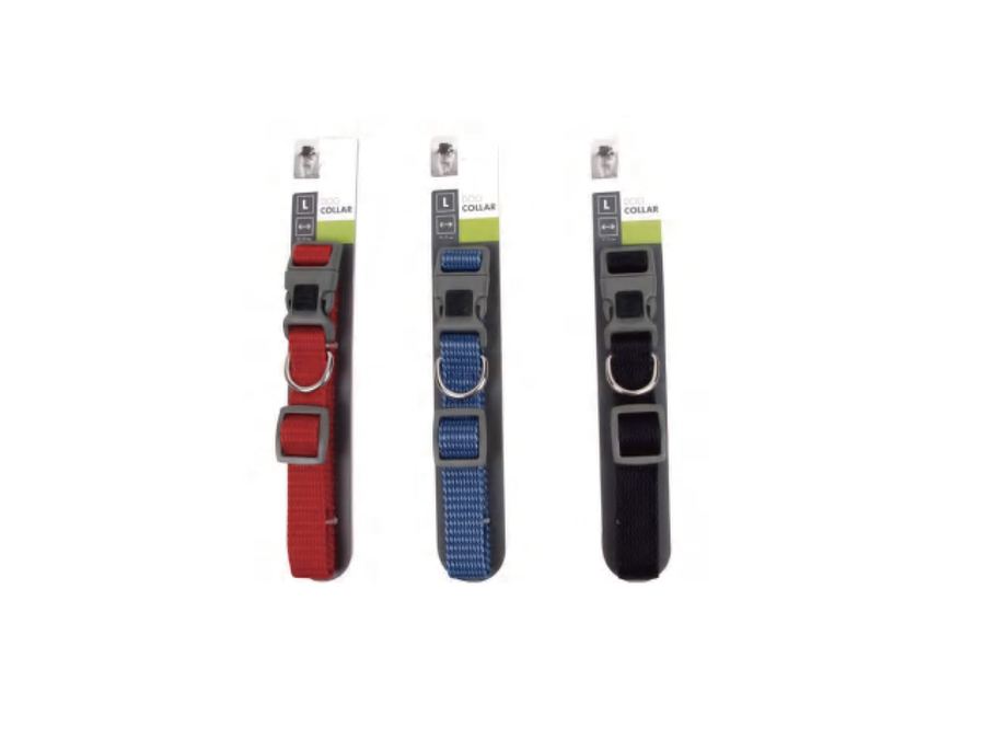 Pet 17 - Pet product sample