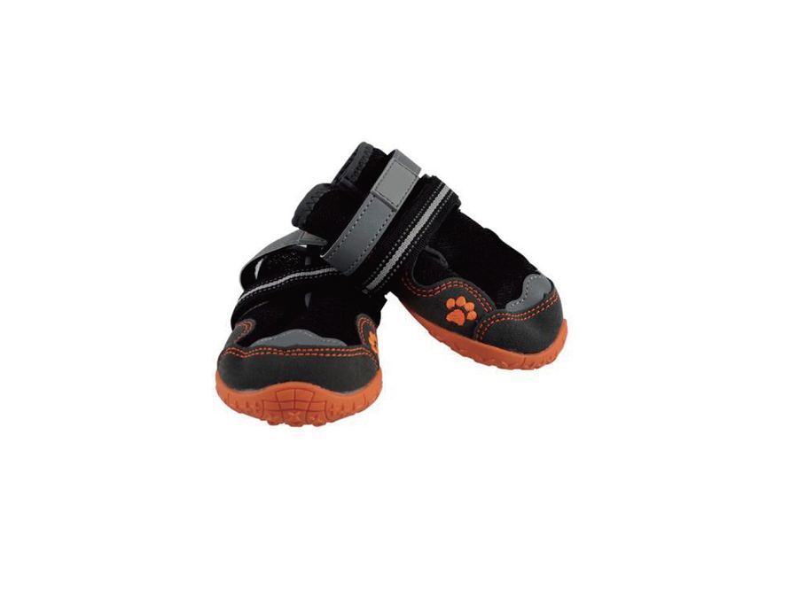 Pet 18 - Pet product sample