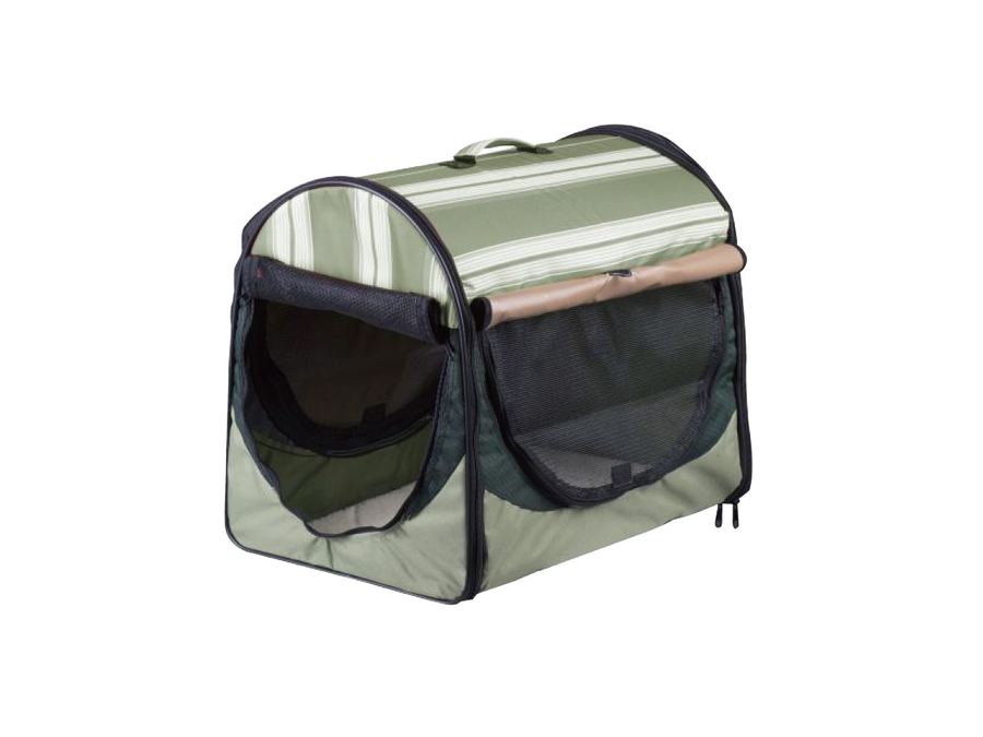 Pet 21 - Pet product sample
