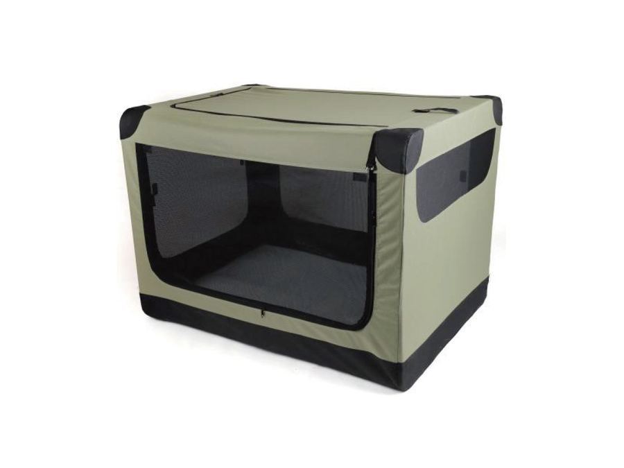 Pet 23 - Pet product sample