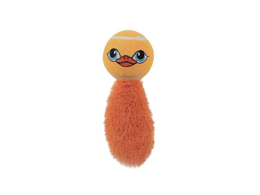 Pet 26 - Pet product sample