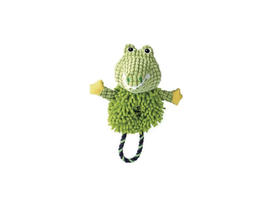 Pet 27 - Pet product sample