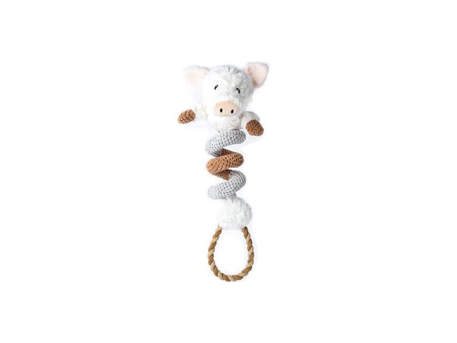 Pet 29 - Pet product sample