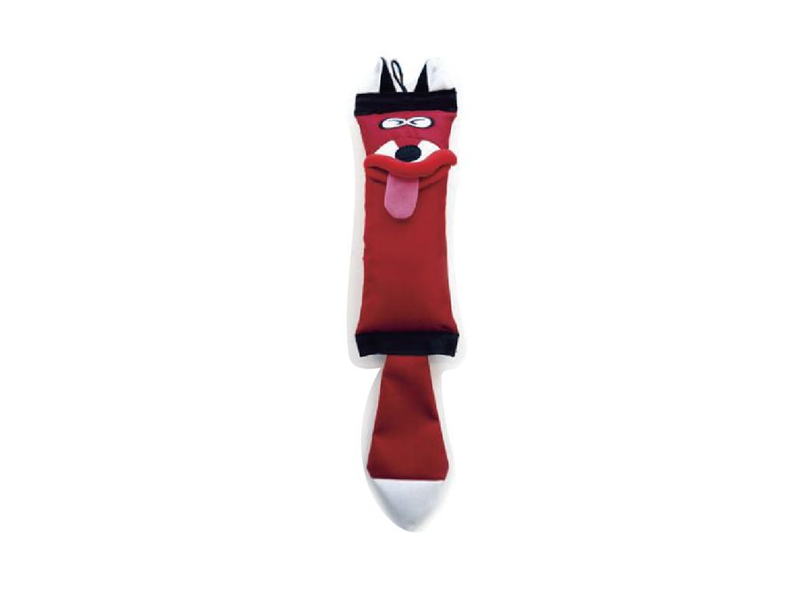 Pet 30 - Pet product sample