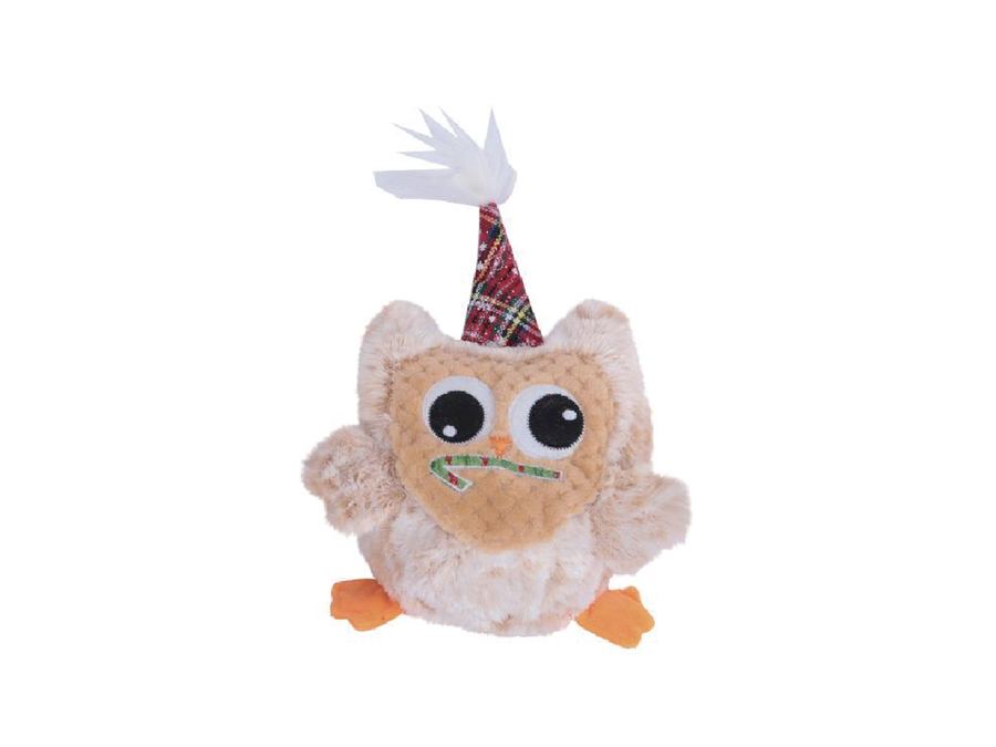 Pet 32 - Pet product sample