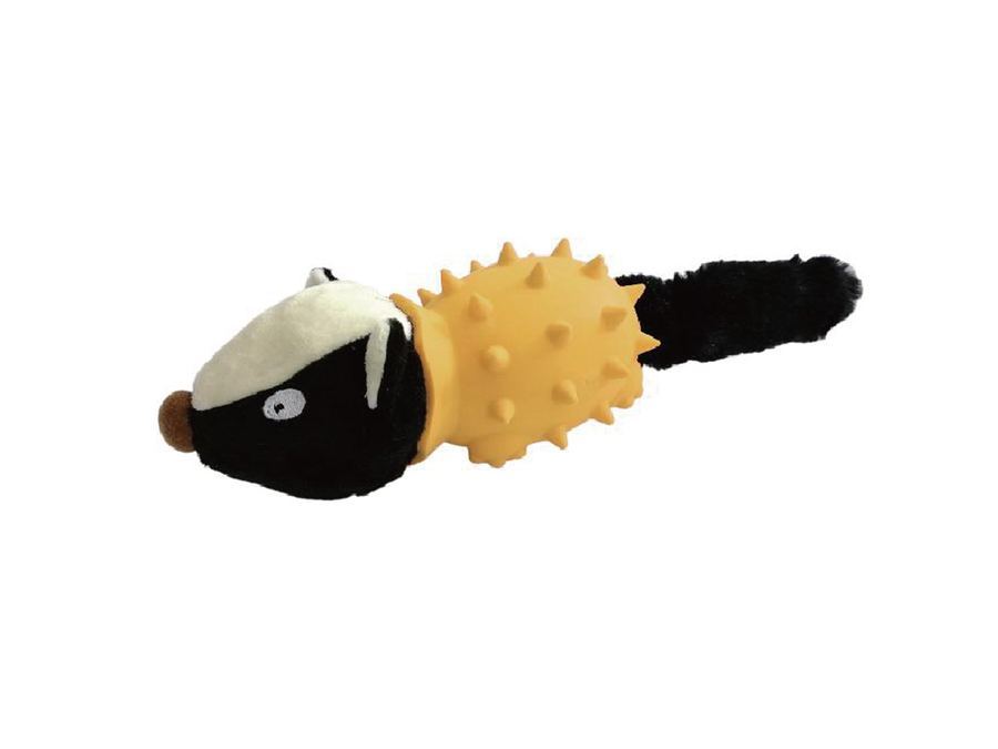 Pet 33 - Pet product sample