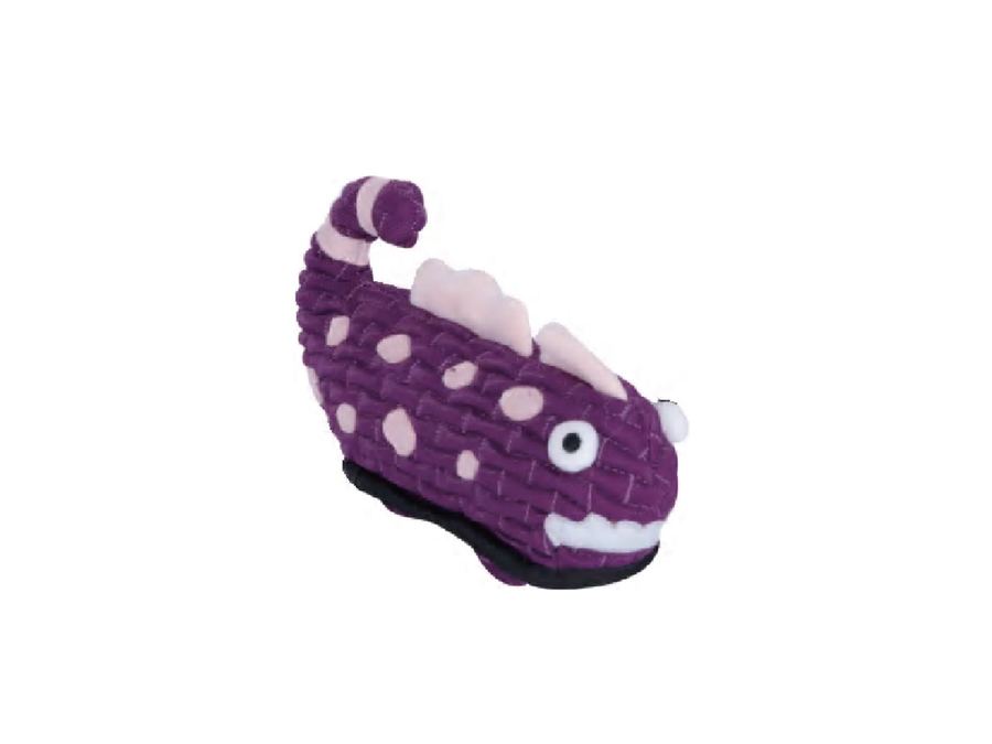 Pet 34 - Pet product sample