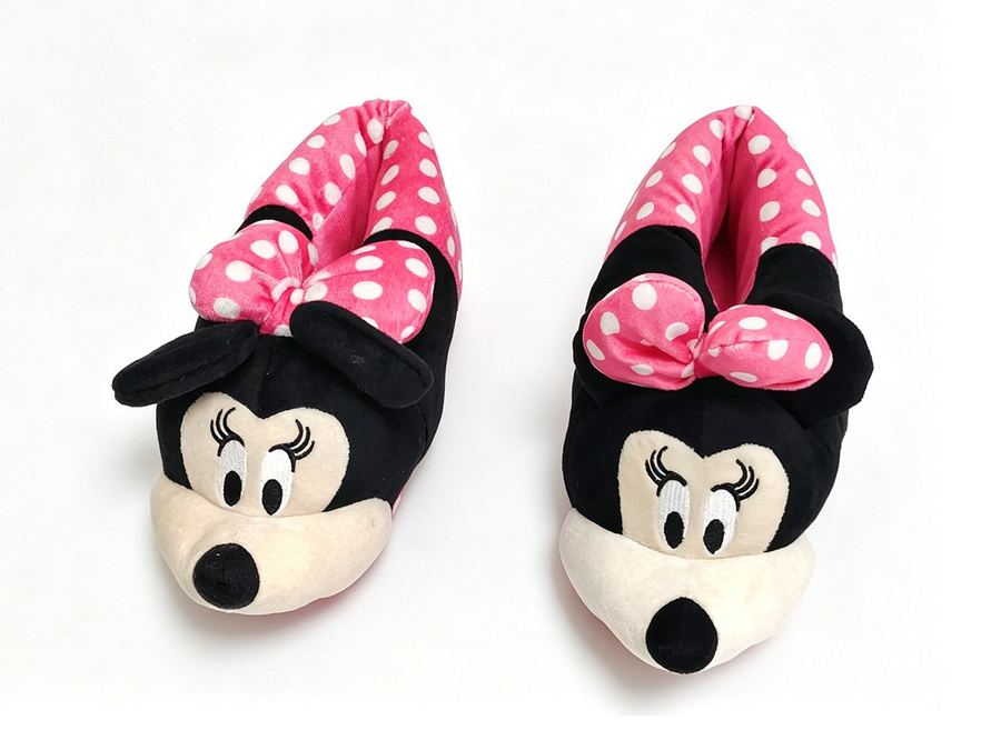 Shoes 2 - Shoes product sample