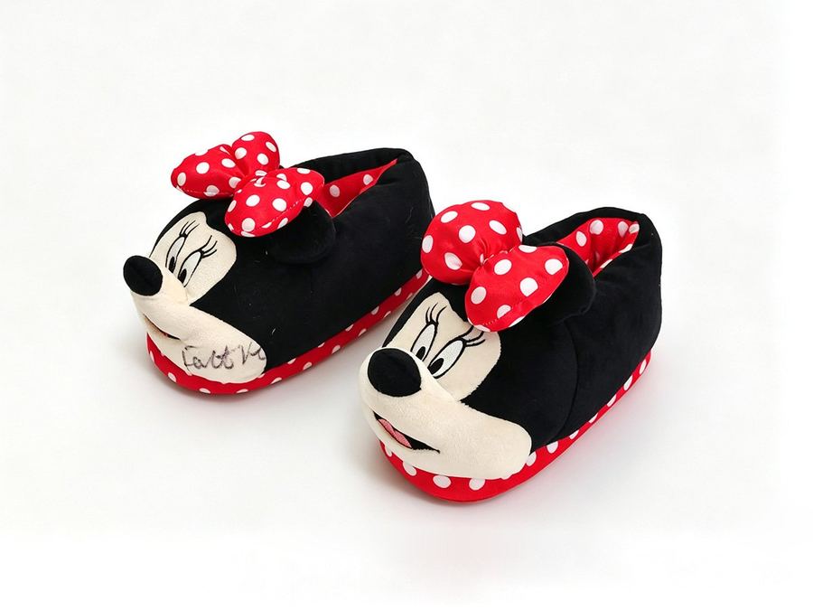Shoes 4 - Shoes product sample