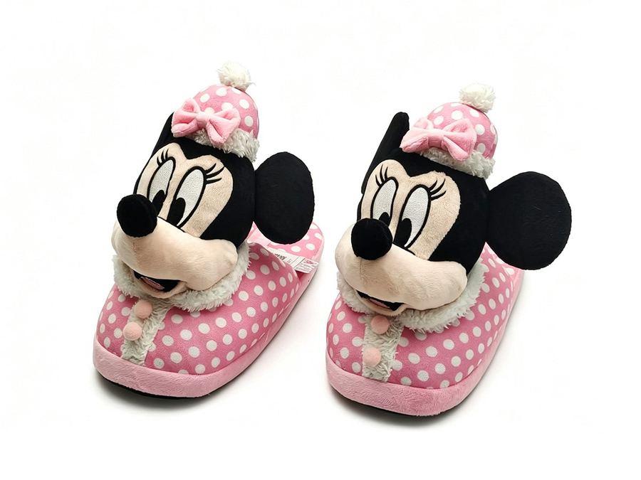 Shoes 5 - Shoes product sample
