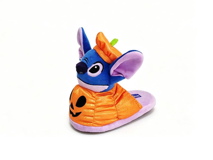Shoes 6 - Shoes product sample
