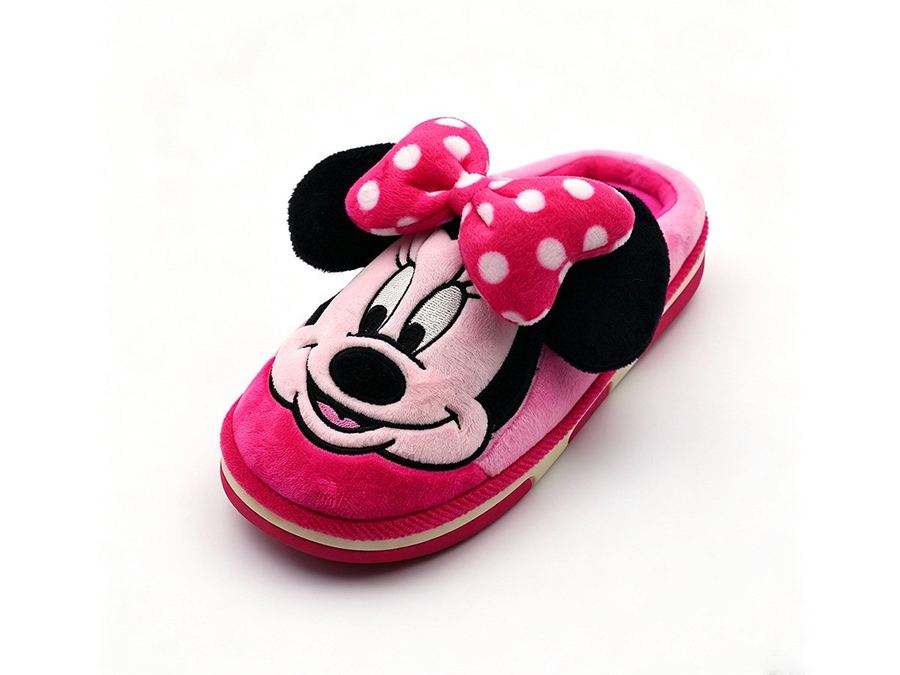 Shoes 10 - Shoes product sample