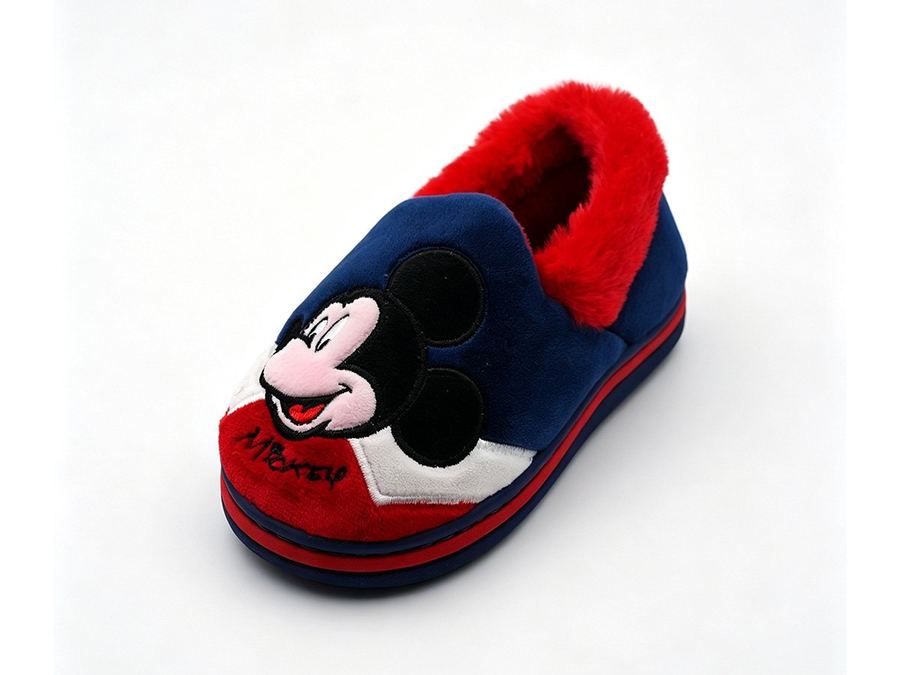 Shoes 11 - Shoes product sample