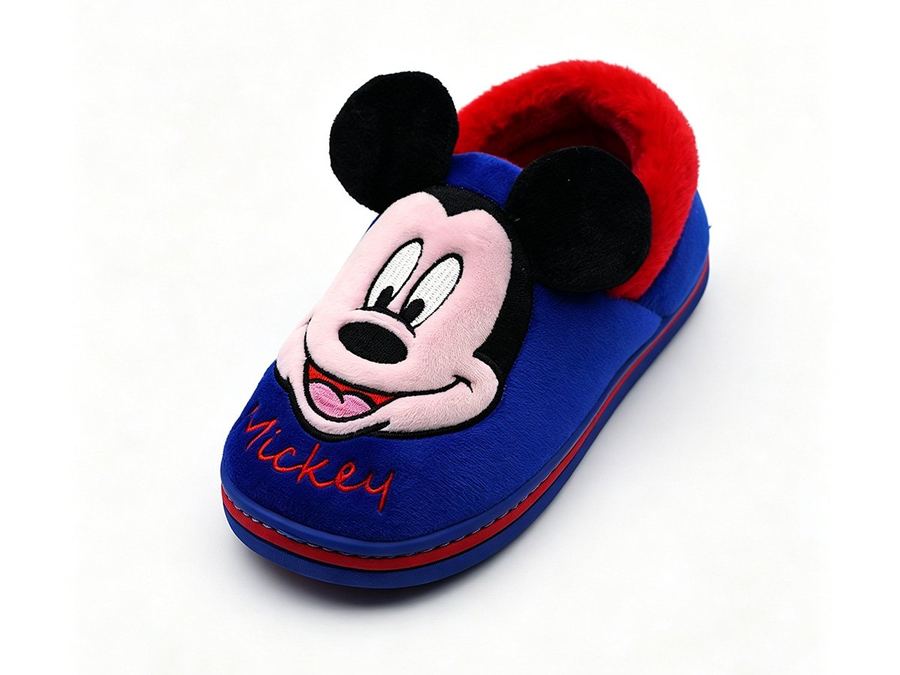Shoes 12 - Shoes product sample