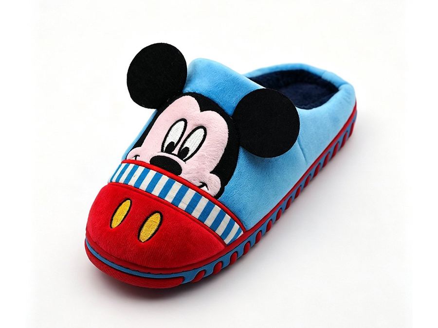 Shoes 13 - Shoes product sample