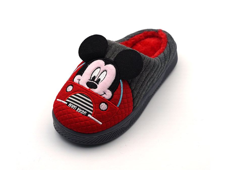 Shoes 14 - Shoes product sample