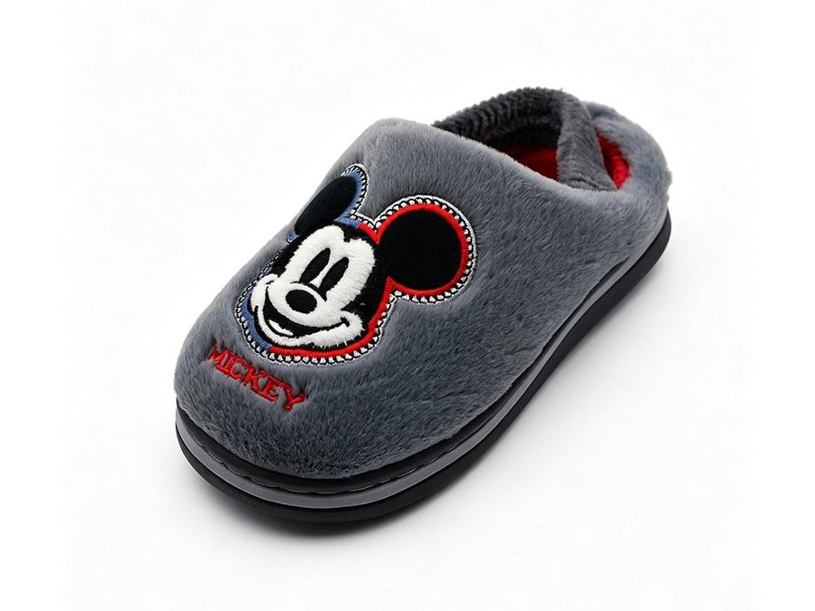 Shoes 15 - Shoes product sample