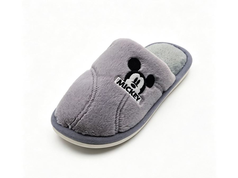 Shoes 16 - Shoes product sample