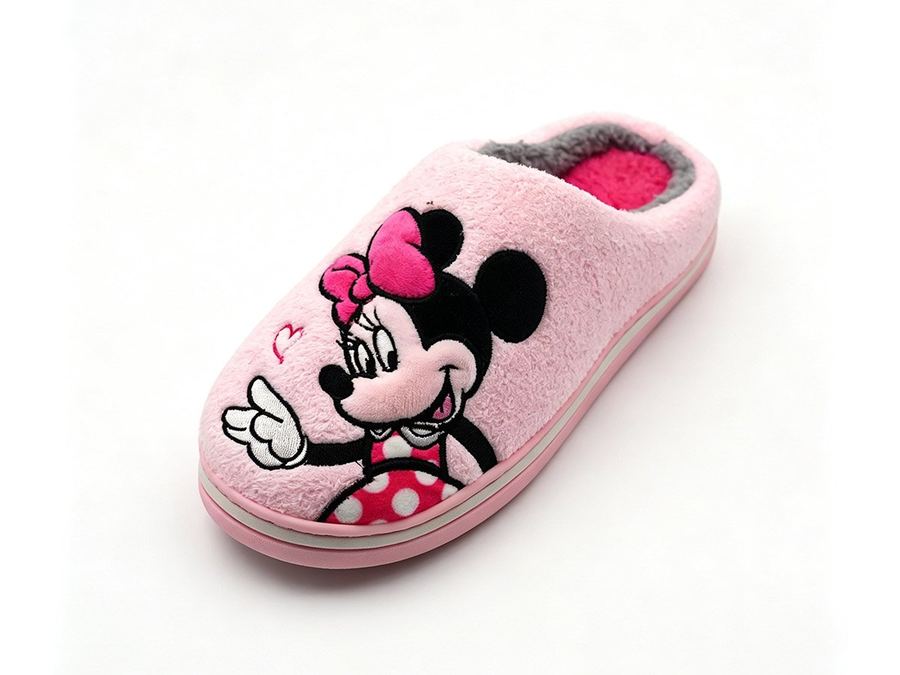 Shoes 17 - Shoes product sample